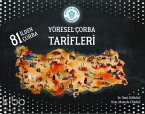 Yöresel Corba Tarifleri - 81 Ilden Corba Yöresel Corba Tarifleri - 81 Ilden Corba