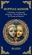Hippias Minor - Bild 1