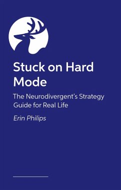 Cover Stuck on Hard Mode