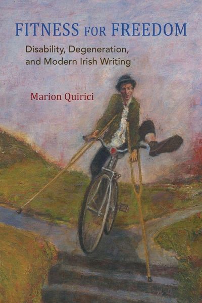 Fitness for Freedom Fitness for Freedom