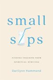 Small Sips