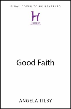 Cover Good Faith
