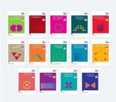 SQE MA Law FLK 1&2 Bundle 5e SQE MA Law FLK 1&2 Bundle 5e