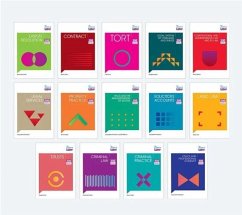 Cover SQE MA Law FLK 1&2 Bundle 5e