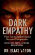Dark Empathy - Bild 1