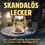 Skandalös lecker Skandalös lecker