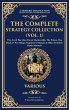 The Complete Strategy Collection (Vol.... - Bild 1