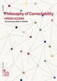 Philosophy of Correctability