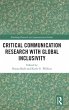 Critical Communication Research with... - Bild 1