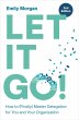 Let It Go! - Bild 1
