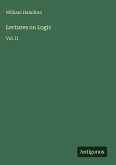 Lectures on Logic