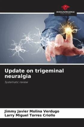 Update on trigeminal neuralgia