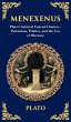 Menexenus - Bild 1