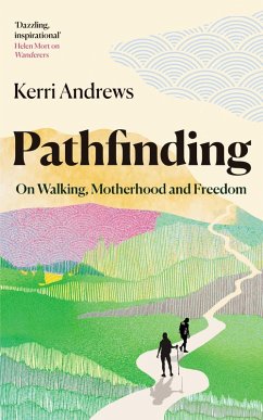 Cover Pathfinding