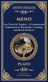 Meno Meno