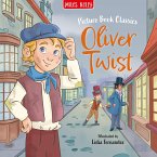 Oliver Twist Oliver Twist