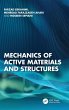 Mechanics of Active Materials and... - Bild 1