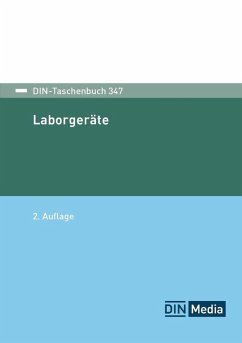 Laborgeräte Cover Laborgeräte