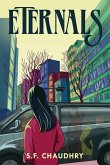 Eternals Eternals