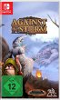 Against the Storm (Nintendo Switch) - Bild 1