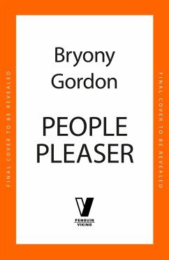 Cover People Pleaser