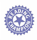 Reading Champion: Graphics: Bob and Tab: Pet Problem Reading Champion: Graphics: Bob and Tab: Pet Problem
