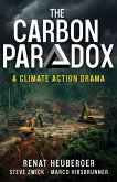 The Carbon Paradox