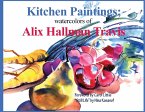 Kitchen Paintings