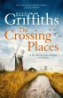The Crossing Places - Bild 1
