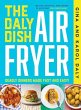 The Daly Dish AirFryer - Bild 1