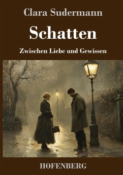 Cover Schatten