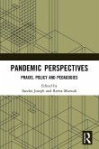 Pandemic Perspectives