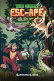 The Great Esc-Ape