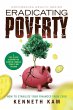 Eradicating Poverty - Bild 1