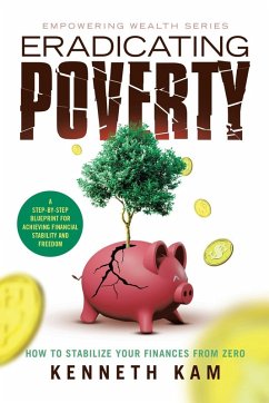 Eradicating Poverty - Kam, Kenneth