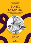 Nasil Yasanir Nasil Yasanir