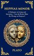 Hippias Minor - Bild 1