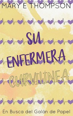 Cover Su Enfermera Curvilínea