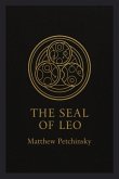 The Seal of Leo