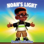 Noah's Light Noah's Light