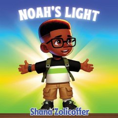 Noah's Light - Zolicoffer, Shana