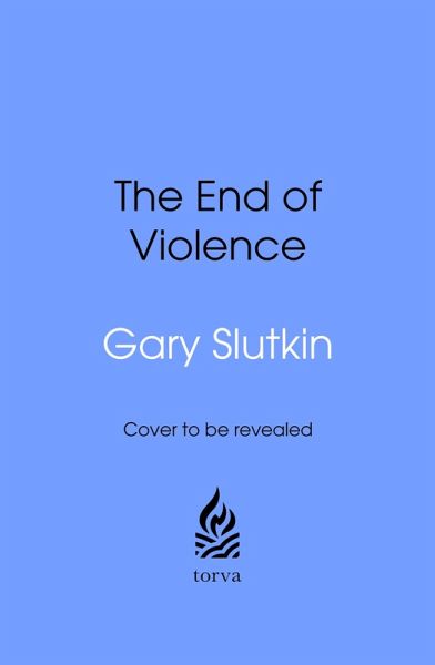 The End of Violence The End of Violence