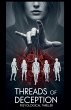 Threads of Deception - Bild 1