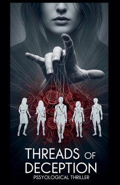Cover Threads of Deception