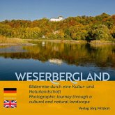 Weserbergland Weserbergland