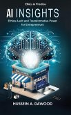 AI Insights