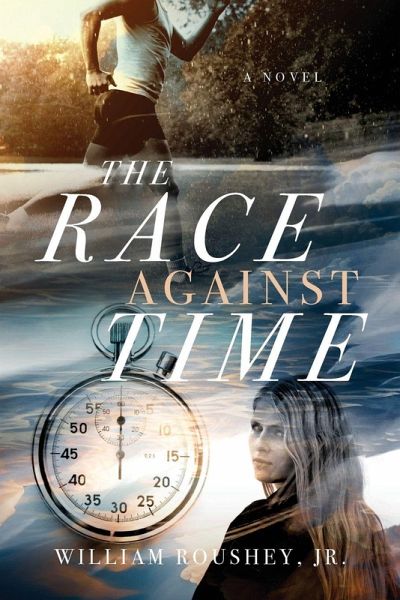 The Race Against Time The Race Against Time