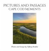 Pictures and Passages Pictures and Passages