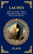 Laches - Bild 1