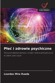 Plec i zdrowie psychiczne
